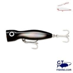 rapala magnum xplode 130
