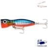 rapala magnum xplode 170