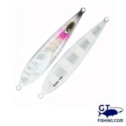 Maxel Bumblebee SLow Jig