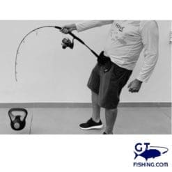 HOWK Special One X Action