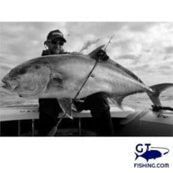 HOWK Special One X Amberjack