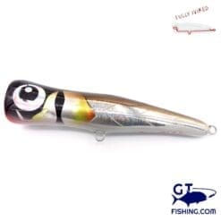 amegari dzanga 230 50 cup