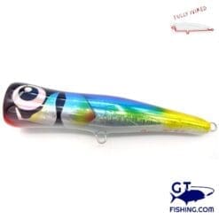 amegari dzanga fusilier