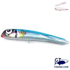 Amegari Urpekari Slim 230