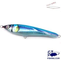 amegari kaxue 215 herring