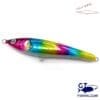 amegari kaxue 215 rainbow