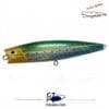 fish trippers espuma 220