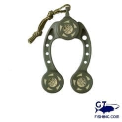 Daiichi Knot Assist 2.0