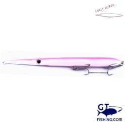 jack fin stylo 240