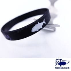 GT Wristband