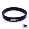 Strike! GT Armband