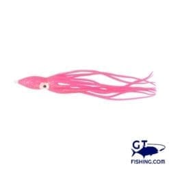 Yamashita LP Octopus