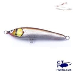 Amegari Flavie 130