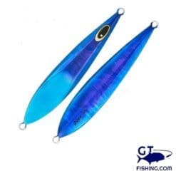 Maxel Bumblebee Purple