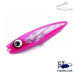 fcl labo csp 110 slim