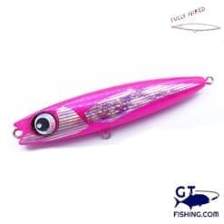 fcl labo csp 145 pink