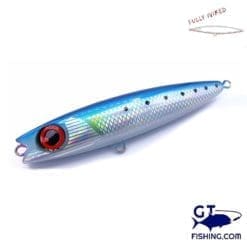 fcl labo csp 145 slim