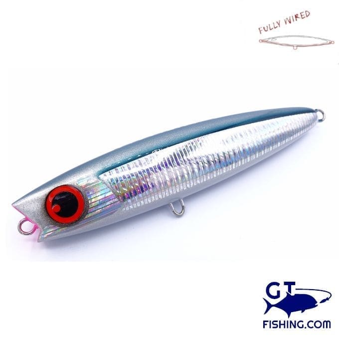 fcl labo csp 175 saury