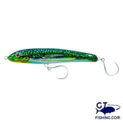 nomad riptide 105 gm