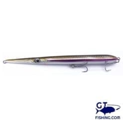 stylo 210 garfish