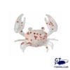 Nikko Kasei Supper Little Crab