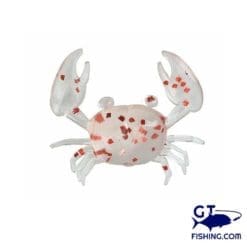 Nikko Kasei Supper Little Crab