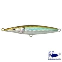 xorus asturie 130 aji