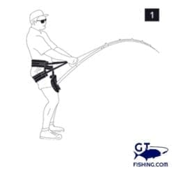 Black Magic Gimbal Use