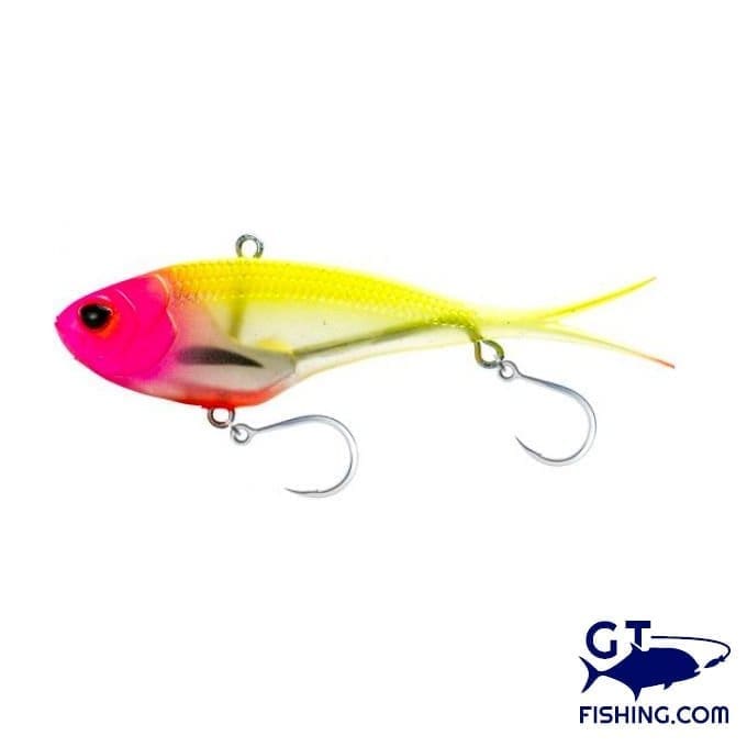 nomad vertrex max vibe disco bits