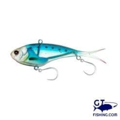 nomad vertrex max vibe sardine