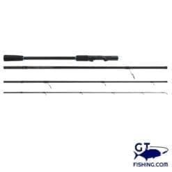 Molix Fiorette Essence Travel