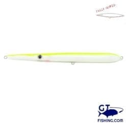 jack fin stylo 210 yc