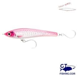 Rapala X-Rap Magnum Stick