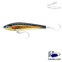 Rapala X-Rap Magnum Stick