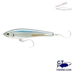 Rapala X-Rap Magnun