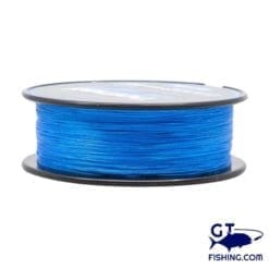 nomad panderra cyan blue braid