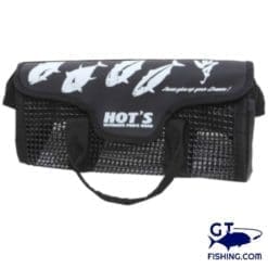 HOTS Lure Mesh Bag