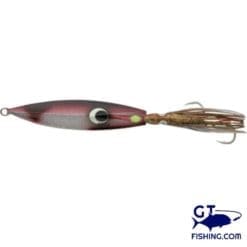 sea falcon drain inchiku