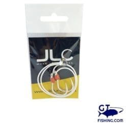 JLC Assist Tentacles Calmar