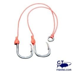 JLC Assist Tentacles Calmar