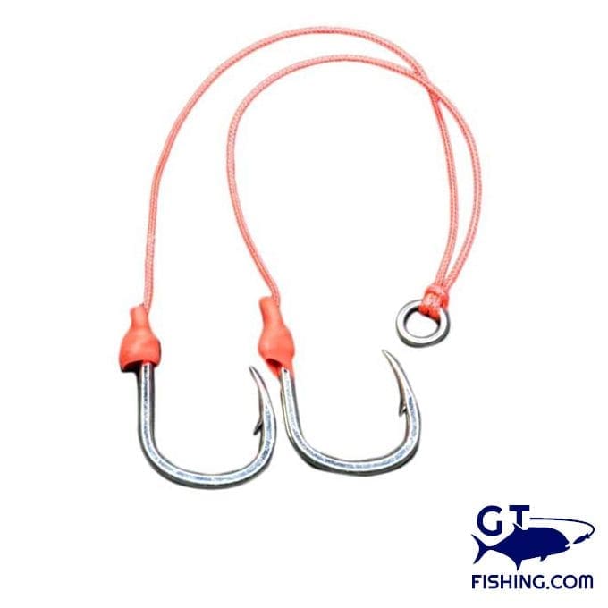 JLC Assist Tentacles Calmar