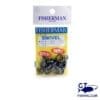 Fisherman SRS Swivel