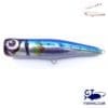 amegari dzanga 195 blue sardine