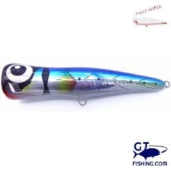 amegari dzanga 230 bcup