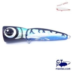 flake lures beast pop