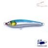 amegari flavie 130