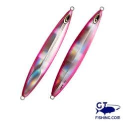 maxel dragonfly fast fall