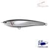 jack fin pelagus 140