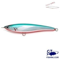 jack fin pelagus 140s