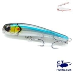 amegari urpekari 180